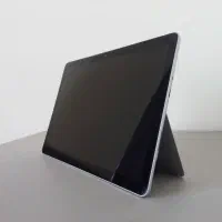 تبلت مایکروسافت