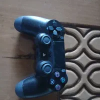 دسته ps4