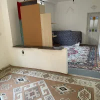 سوئیت-جهت-انبار