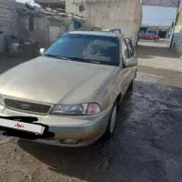 دوو سیلو مدل81