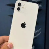 ایفون 12 نرمال