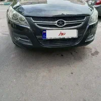 جک j5 مدل 92 دنده ای