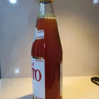 عسل کنار خالص