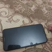 گوشی نوکیا