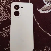 قاب گوشی شیاومیa5
