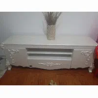 میزتلویزیون