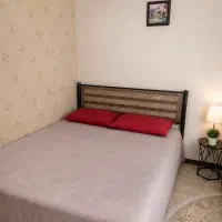 تخت خواب دونفره