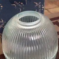 جا دستمال کاغذی