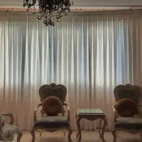 آپارتمان سند دار  در دانش مرادی