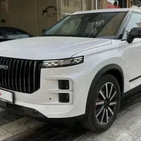 لوکانو L7