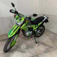 پرواز 200 مدل 1402