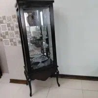ویترین
