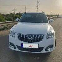 هایما اس ۷ پلاس