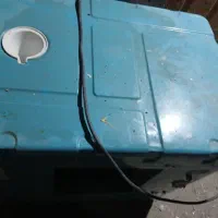 کولر ۲۸۰۰ سالم نو