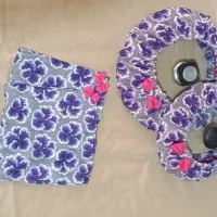 سرویس آشپزخانه