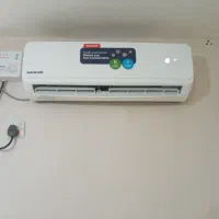 نصاب تاسیسات  منزل