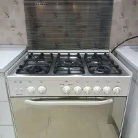 اجاق گاز التون