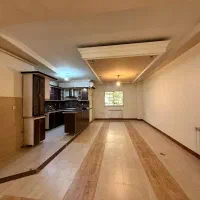 اجاره 90 متری گلسار|اجارهٔ آپارتمان|رشت, بلوار گیلان|دیوار