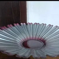 جا میوه ای کاملا نو