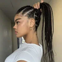 خدمات تخصصی بافتمو با تخفیف