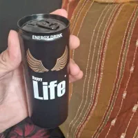 لایف انرژی زا