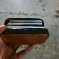 مدارک پیدا شده