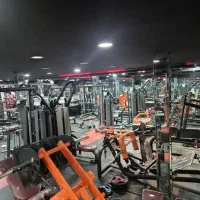 اجاره مغازه ۲۵۰ متر