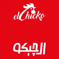 استخدام صندوقدار خانم کیانپارس