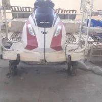 دستگاه نشا.نشاکار یانمار اصل