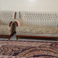 مبل