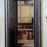بوفه
