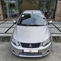 سایناexمدل۱۴۰۰برج۱۲بیرنگ درحدصفر