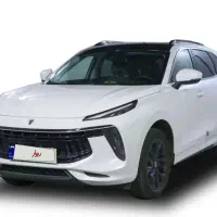لاماری مدل۱۴۰۲