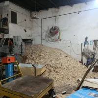 کارگر ضایعا