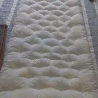 دوخت تشک