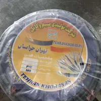 100 متر کابل 2/5