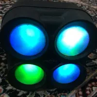 اسپیکر