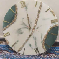 رزین  سایز ۵۲ بفروش می رسد پی وی من بفرست قیمت بگم