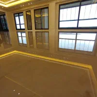 کفسابی ،سنگ ساب،سنگسابی سرامیک ،سابزن،صابزن