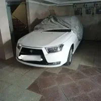 دنا پلاس دنده/ قالپاق/صفر خشک تحویل تیر ۱۴۰۵