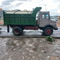 بنز۹۱۱