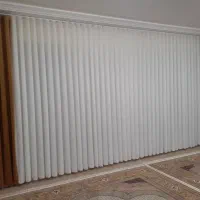 پرده و تعمیرات حیدری