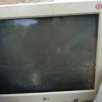 لطفاً ورق بزن وچتو بخون