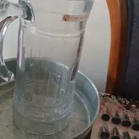 پارچ آب نوری‌تازه (Noritazeh) - کاملاً نو
