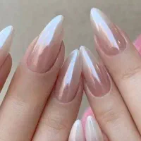 تخفیف ویــژه آموزش و خدمات ناخن، لیفت و لمینت