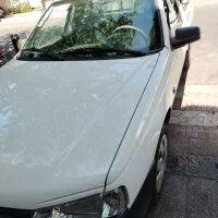 فروش اریسان2 مدل 1404