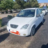 فروش ماشین