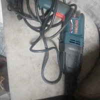 دریل اصلی بوش بفروش میرسد