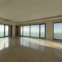 رهن-و-اجاره-سالن-برف-فروشان