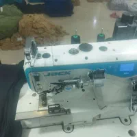 استخدام چرخکار وسط کار اتو کار تیشرت مردانه